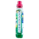 Fabuloso ammorbidente concentrato Profumi di Sorrento 585 ml